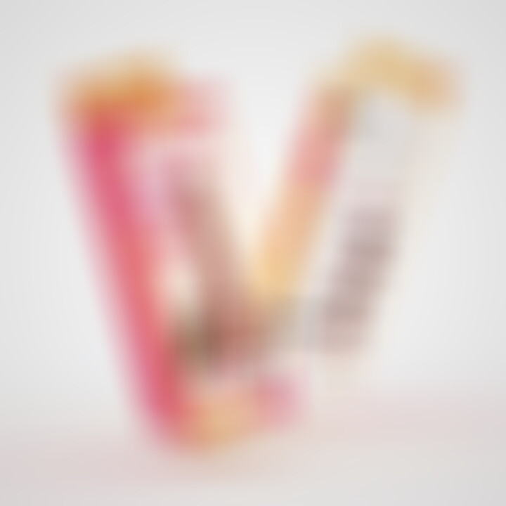 Vibrador Inviktus Vibe 8,5 Piel