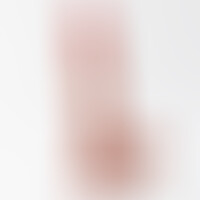 Dildo Inviktus 7 Piel