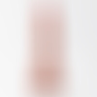 Dildo Inviktus 7 Piel