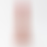 Dildo Inviktus 7 Piel