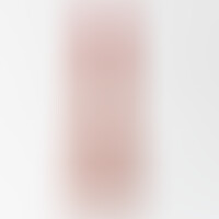 Vibrador Inviktus Vibe 9 Piel