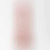 Vibrador Inviktus Vibe 9 Piel