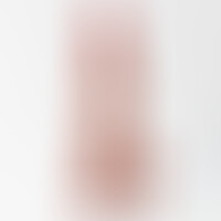 Vibrador Inviktus Vibe 9 Piel