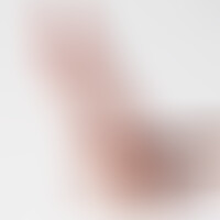 Vibrador Inviktus Vibe 9 Piel