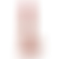 Dildo Inviktus 8 Piel