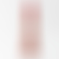 Dildo Inviktus 8 Piel