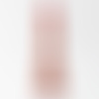 Dildo Inviktus 8 Piel