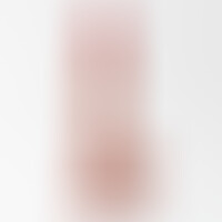 Dildo Inviktus 8 Piel