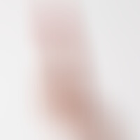 Dildo Inviktus 8 Piel