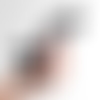 Hudini Dildo Anal Jelly Negro