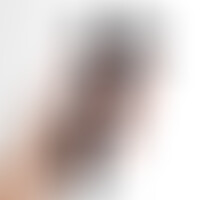 Hudini Dildo Anal Jelly Negro