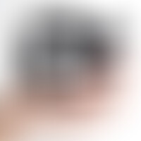 Hudini Dildo Anal Jelly Negro