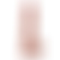 Dildo Inviktus 8,5 Piel