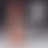 Dildo Inviktus 8,5 Piel