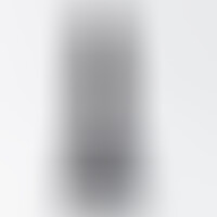Dildo Inviktus 7 Negro