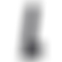 Dildo Inviktus 8 Negro