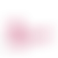 Hudini Dildo Anal Jelly Rosa