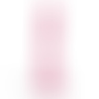 Hudini Dildo Anal Jelly Rosa