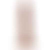 Pene Realistico 7 Cock Tan