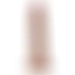 Pene Realistico 7 Cock Tan