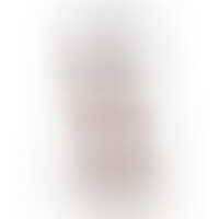 Pene Realistico 7 Cock Tan