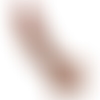 Pene Realistico 7 Cock Tan