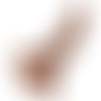 Pene Realistico 7 Cock Tan