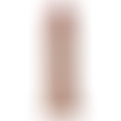 Pene Realistico 8 Cock Tan