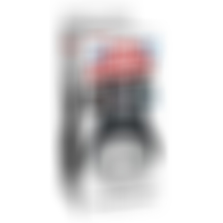 Super Slide & Glide Clear
