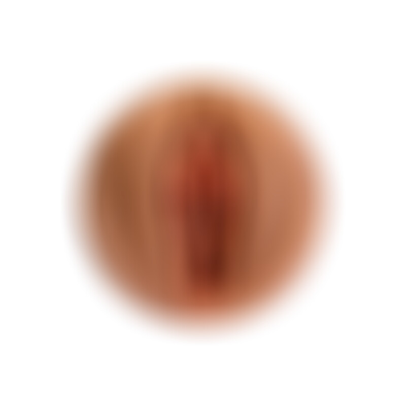 Soothing Scrub Tan
