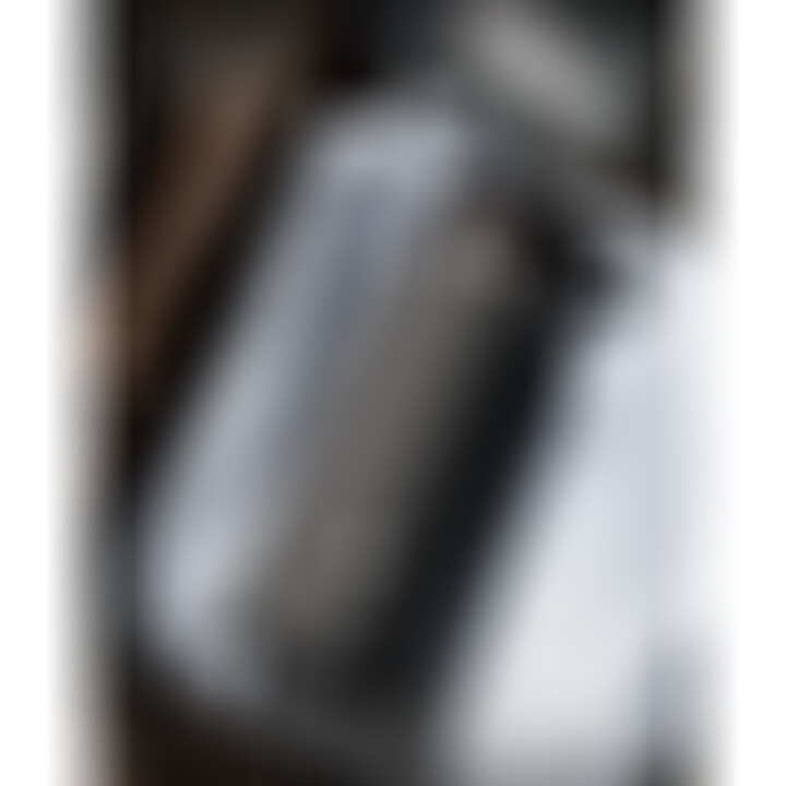 Fuck Flask Secret Delight Discreet Stroker Brown
