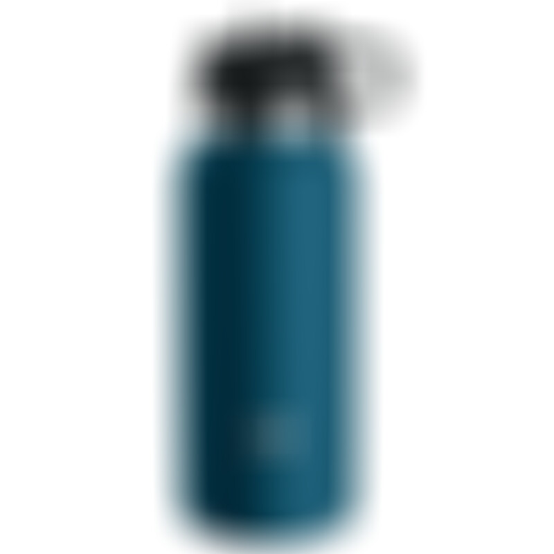 Fuck Flask Private Pleaser Discreet Stroker Brown