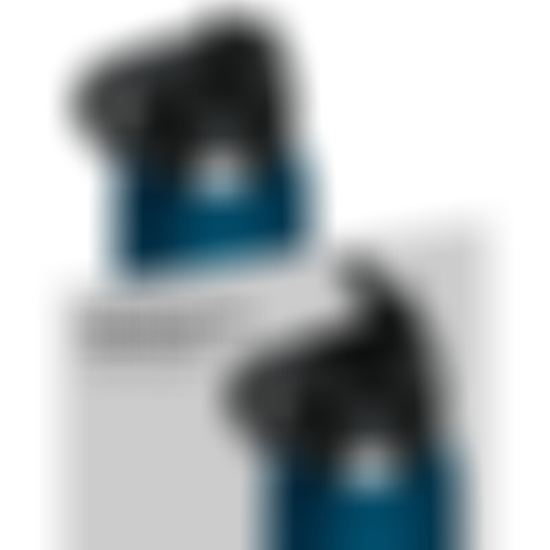 Fuck Flask Private Pleaser Discreet Stroker Brown