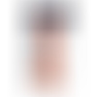 Dildo Pene c/ Testículos Flesh 22,86 cm