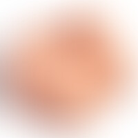 Masturbador Vibrador Vagina y Ano Vicky
