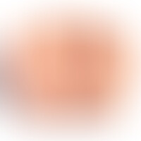 Masturbador Vibrador Vagina y Ano Vicky