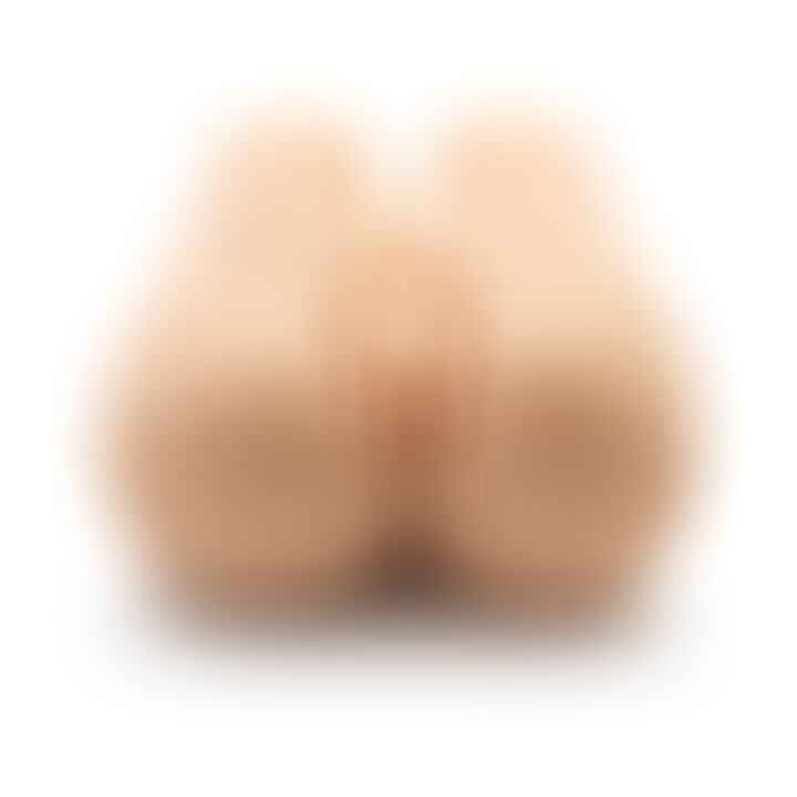 Nasty Nympho Bouncer Vibrador