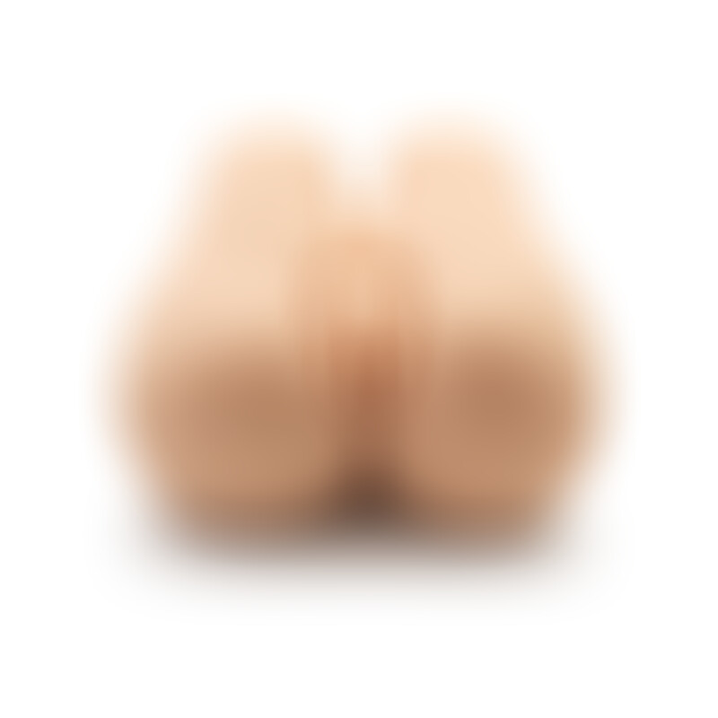 Nasty Nympho Bouncer Vibrador