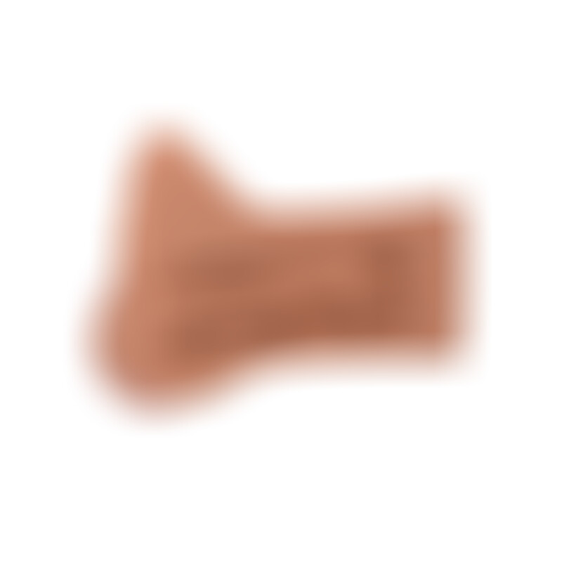 Pick Your Pleasure Stroker XL Brown