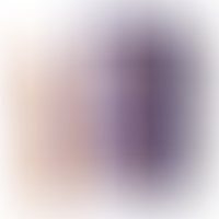 Vibrador Model 2 Flesh con Mando