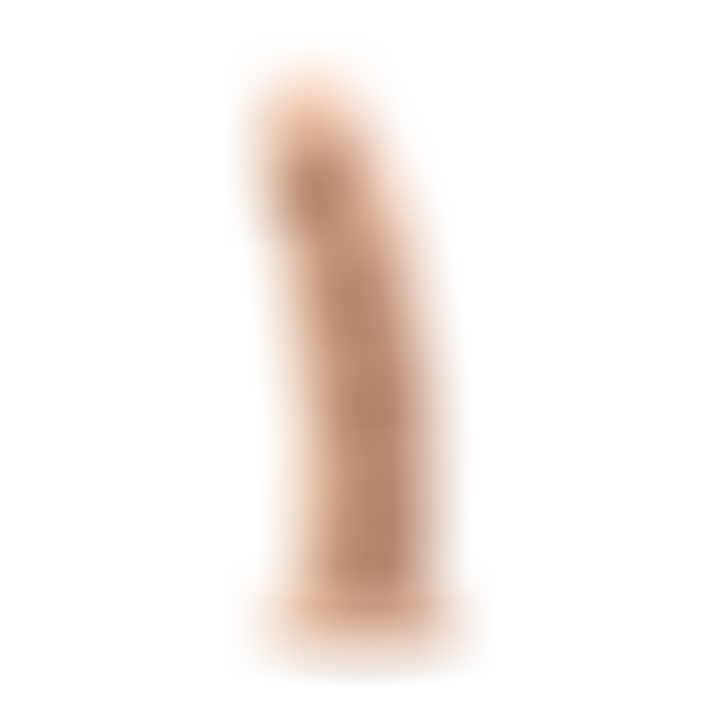 Vibrador Model 2 Flesh con Mando
