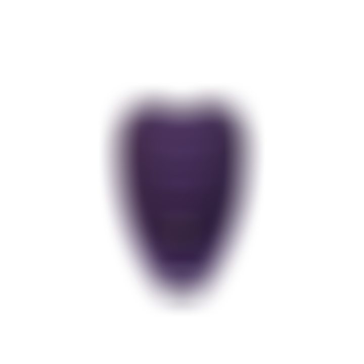 Vibrador Model 2 Flesh con Mando