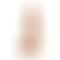 Dildo Model 4 Flesh