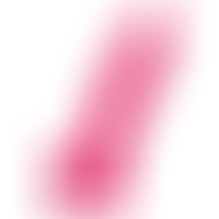 Dildo Model 1 Rosa