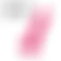 Dildo Model 1 Rosa