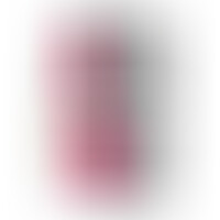 Dildo Model 1 Rosa