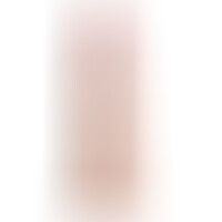 Dildo Rock Real Skin 21,6 cm