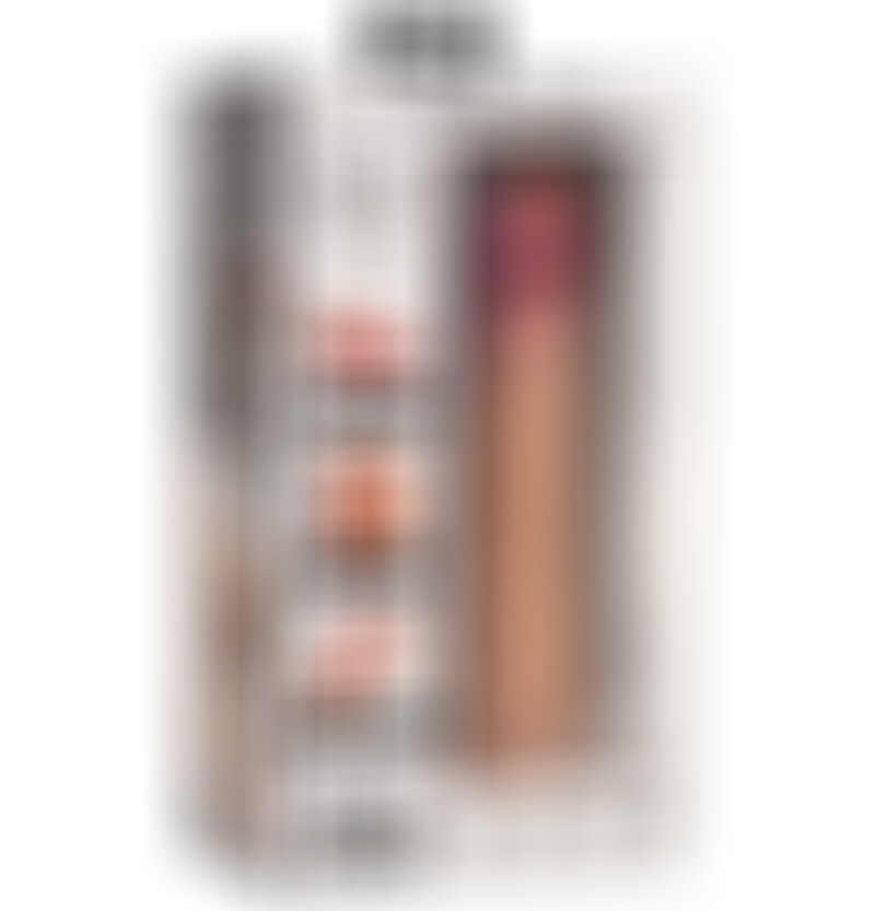 Dildo Rock Real Skin 21,6 cm
