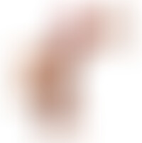 Dildo Rock Real Skin 21,6 cm