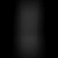 Clear Dildo Transparente 21 cm x 4 cm